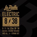 LaBella HRS-UL