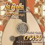 LaBella OU80