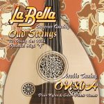 LaBella OU80A