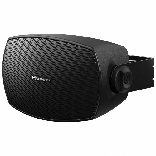 Pioneer CM-S56T-K