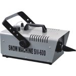 Prizma SN-600