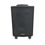 Proaudio MS-6a