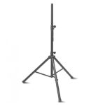 Pure Acoustics PSX-PRO