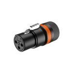 Roxtone LX3F
