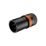Roxtone LX3M