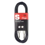 Stagg SGC3DL