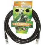 Sommer SGHN-0600-SW