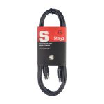 Stagg SMD3