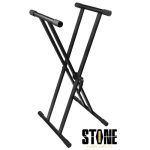 Stone JY-064