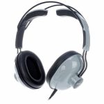 Superlux HD651 Grey