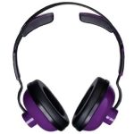 Superlux HD651 Purple