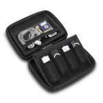 UDG Creator DIGI Hardcase Small Black PU