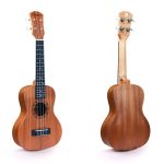 Tokai UK21M