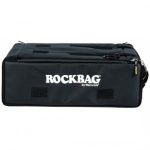 Warwick RB24310B