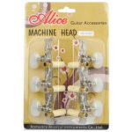Alice AOD-018C(P)