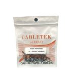 Cabletek SET24M3M
