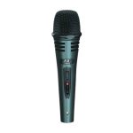 ICM-818