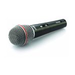 JTS TM969
