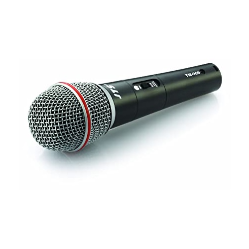 JTS TM969