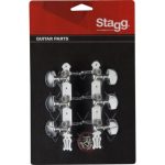 Stagg KG352