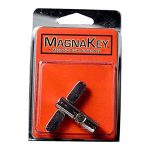 MagnaKey