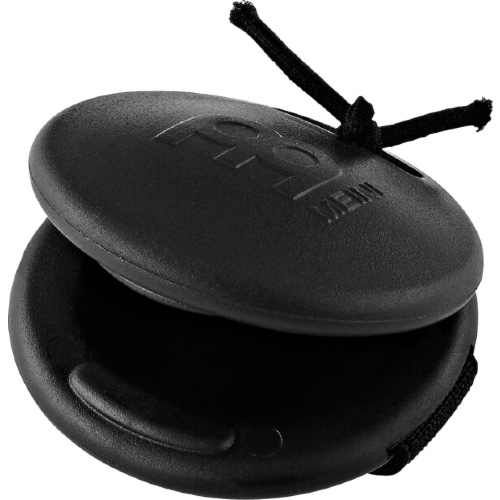 Meinl PCRC1BK