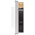 Stagg SW420A
