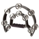 Stagg TAB-1 BK