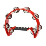 Stagg TAB-2 RD