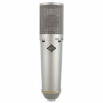 United Studio UT Twin87