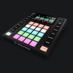 Wolfmix W1