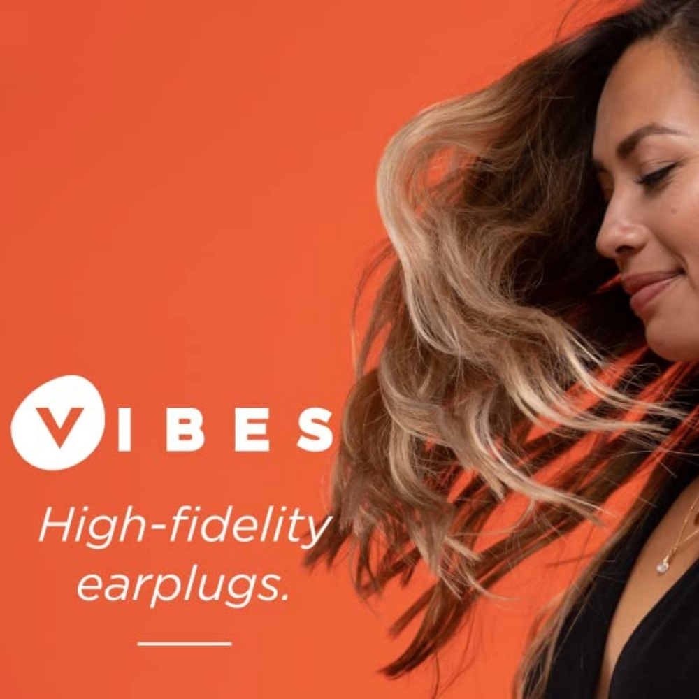 vibes earplugs 1