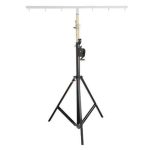 Alder ALD 07