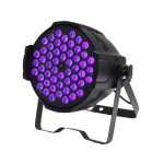 Apextone 54X3W UV