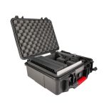 Astera HydraPanel Kit 4