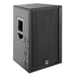 HK Audio PR:O 112 FD2