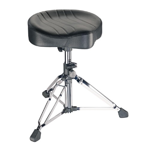 Konig & Meyer Gomezz 14000
