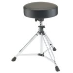 Konig & Meyer Picco 14020
