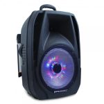 Pure Acoustics LX-100