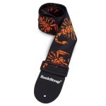 RST NB1CE SCORPION B