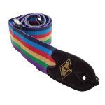 Rotosound Rainbow STR7