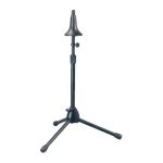 Soundking DH002
