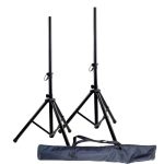Stone SPS003SL-BAG