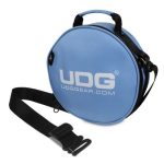 U9950LB