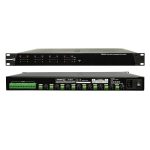 Work PA 8150