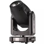 HYL BSW460W