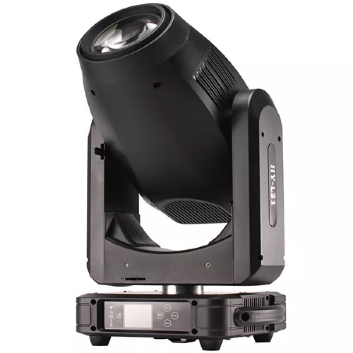 HYL BSW460W