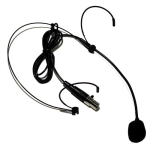 ICM IH-05 Black