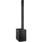 LD Systems Maui 44 G2