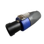 Lidge YM-122A